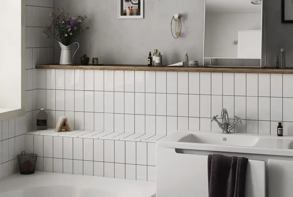 Интерьер Equipe Evolution Inmetro - 20