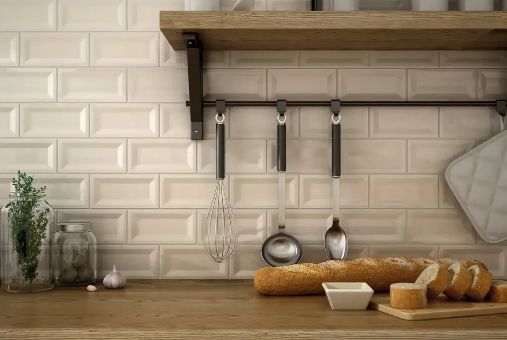Интерьер Equipe Evolution Inmetro - 23