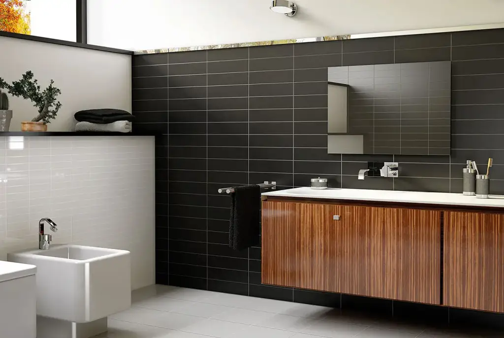 Интерьер Equipe Evolution Inmetro - 12