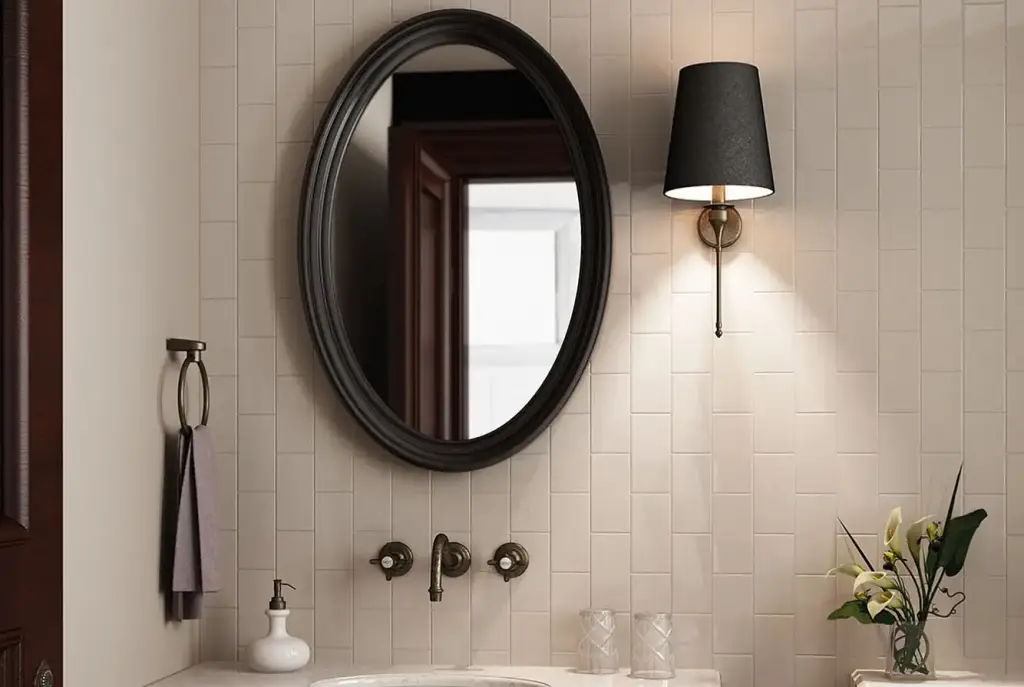 Интерьер Equipe Evolution Inmetro - 15
