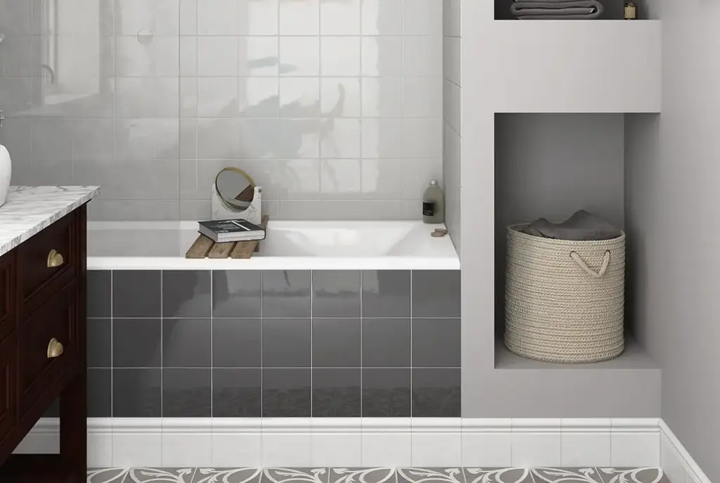 Интерьер Equipe Evolution Inmetro - 6