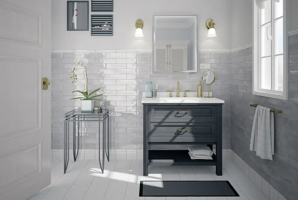 Интерьер Equipe Splendours - 3