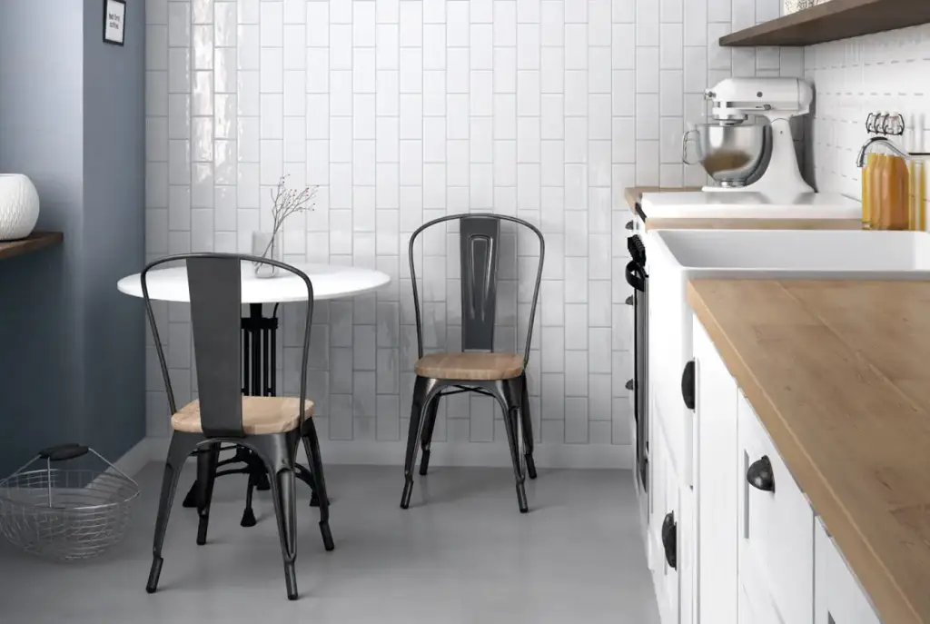 Интерьер Equipe Cottage - 3