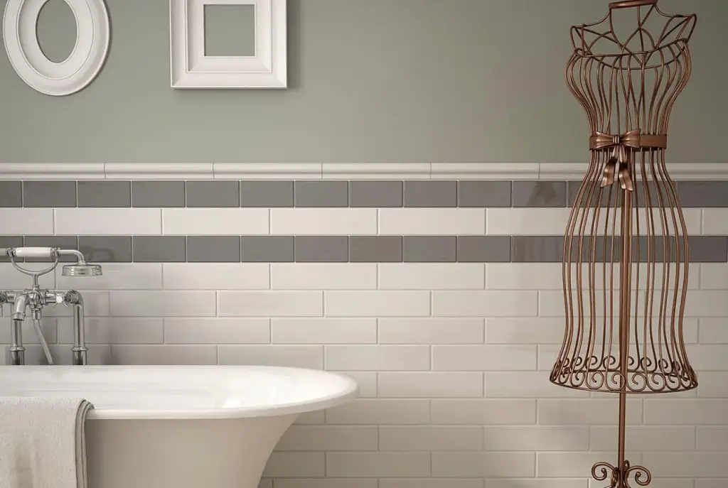 Интерьер Equipe Cottage - 4