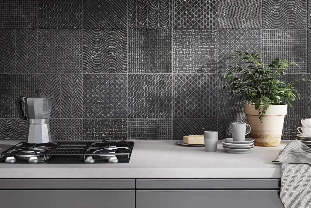Интерьер Equipe Coralstone - 6