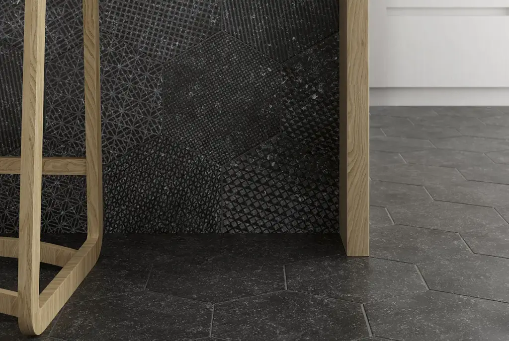 Интерьер Equipe Coralstone - 10