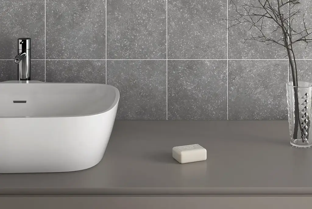 Интерьер Equipe Coralstone - 5
