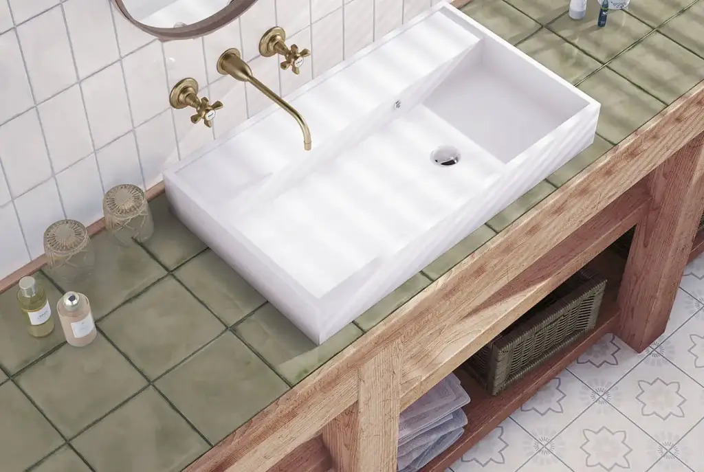 Интерьер Equipe Splendours - 11