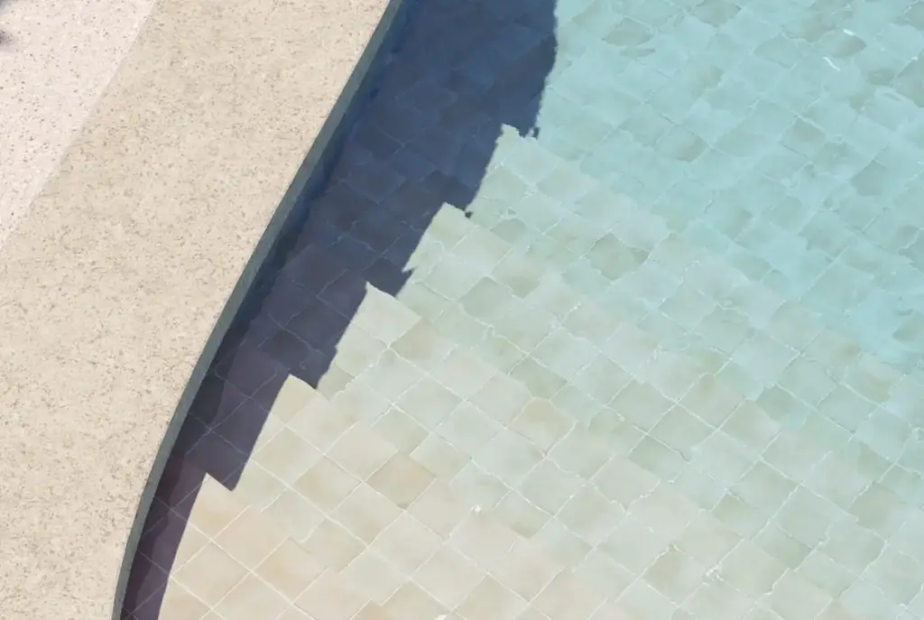 Интерьер Equipe Spa&Pools - 1