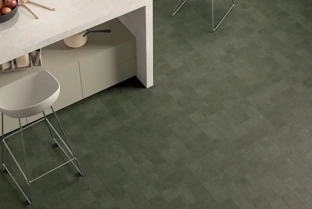 Интерьер Equipe Stage - 3