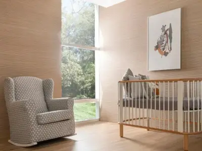 Porcelanosa Tanzania