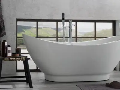 Porcelanosa Dover