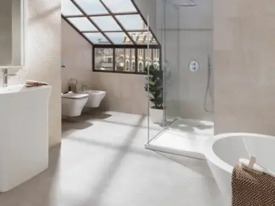 Porcelanosa Rodano