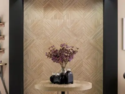 Porcelanosa Tanzania