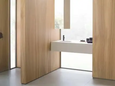 Xlight by Porcelanosa Ewood