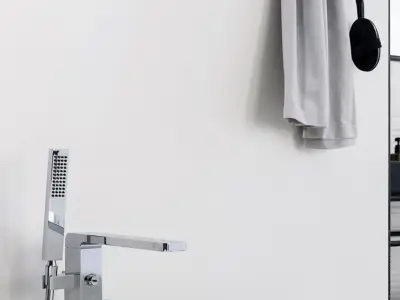 Porcelanosa Marmi China