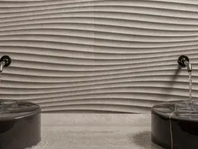 Porcelanosa Verbier
