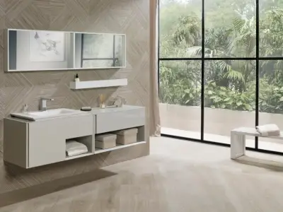 Porcelanosa Minnesota