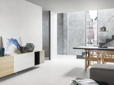 Porcelanosa Metropolitan