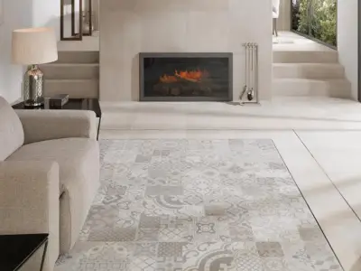 Porcelanosa Dover