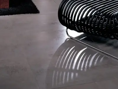 Porcelanosa Ferroker