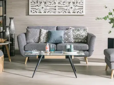 Porcelanosa Minnesota