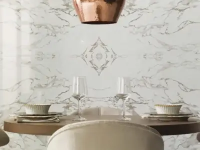 Porcelanosa Massa