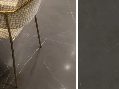 Xlight by Porcelanosa Liem