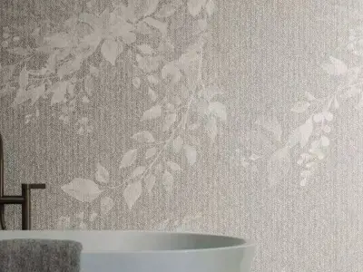 Porcelanosa Treccia