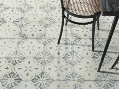 FS by Peronda Fs Aurora