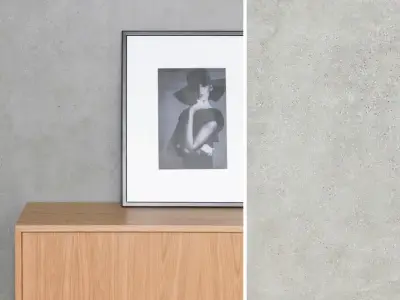 Xlight by Porcelanosa Bottega