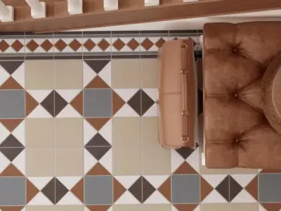 Peronda House Of Vanity