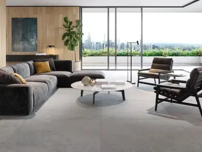 Porcelanosa Berna