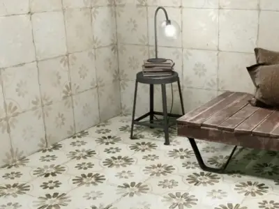 FS by Peronda Fs Blume