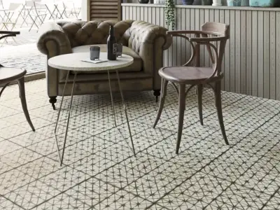 FS by Peronda Fs Temple