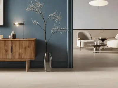 Xlight by Porcelanosa Aged