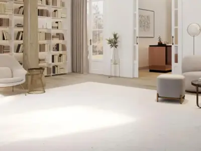Porcelanosa Fontana