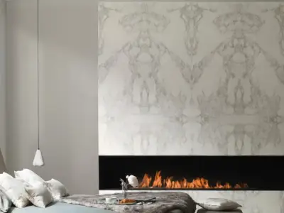 Porcelanosa Dolomiti