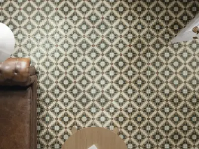 FS by Peronda Fs Chester