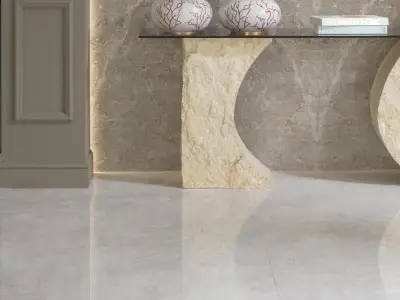 Porcelanosa Elegant