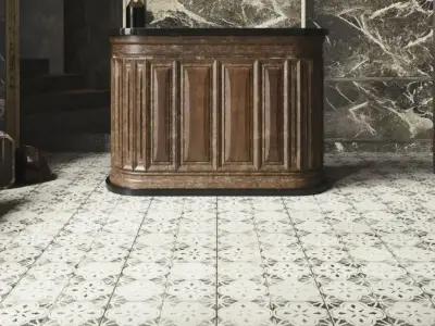 FS by Peronda Fs Aurora