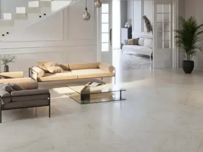 Xlight by Porcelanosa Taj Mahal