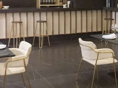 Xlight by Porcelanosa Liem