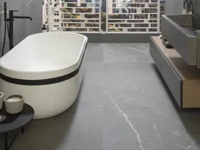 Porcelanosa Lucerna