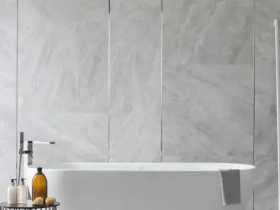 Porcelanosa Indic