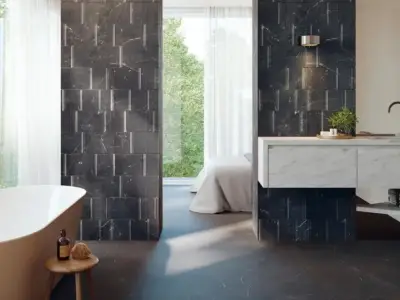 Porcelanosa Nolita Nyc