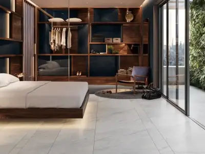 Xlight by Porcelanosa Glem