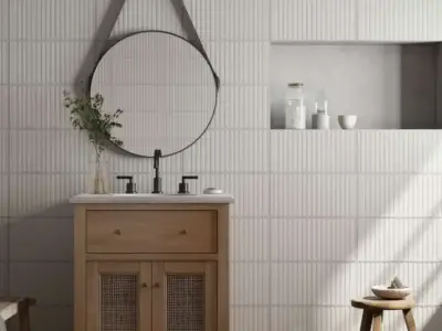 FS by Peronda Fs Loft