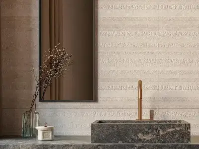 Porcelanosa Coral