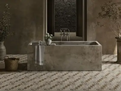 FS by Peronda Fs Valentia